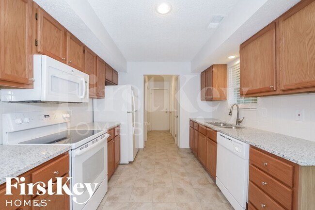 Foto del edificio - 14128 S Summertree Ln