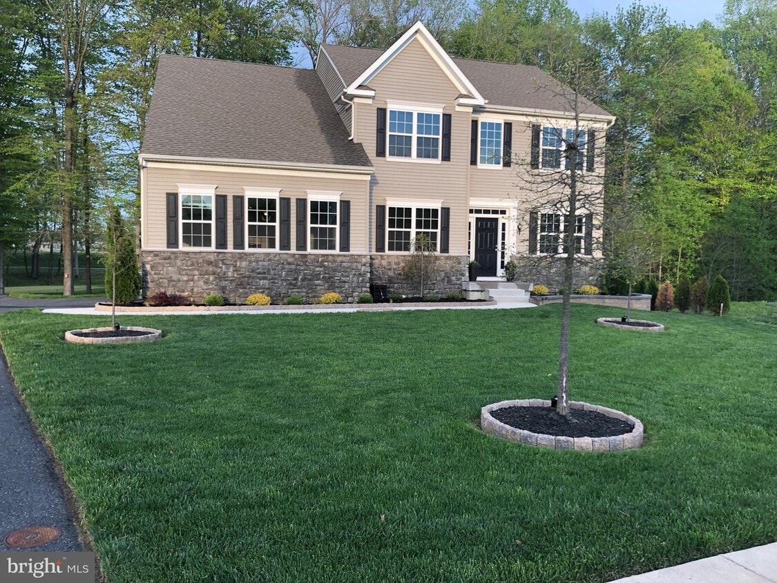 331 Watchgate Way, Townsend, DE 19734 House Rental in Townsend, DE