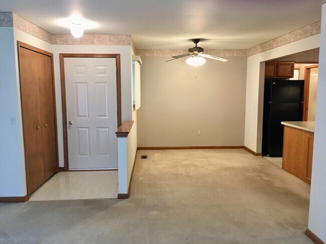 Foto del edificio - 26233 Annagrove Ln