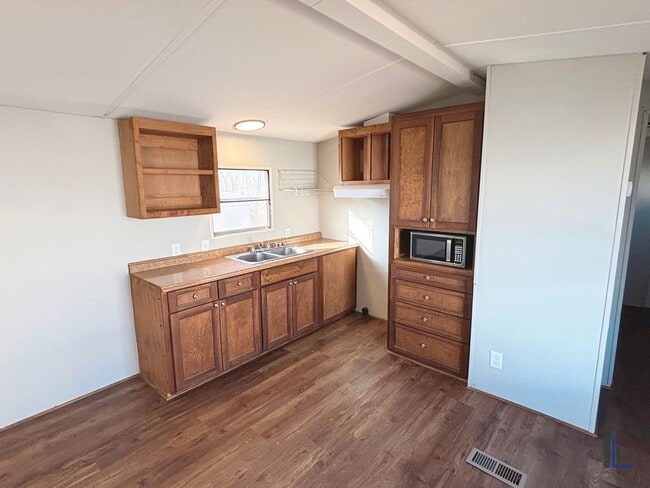 Foto del edificio - Cypress