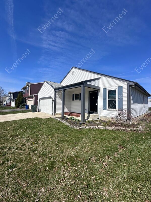 Building Photo - 6080 Parkglen Rd