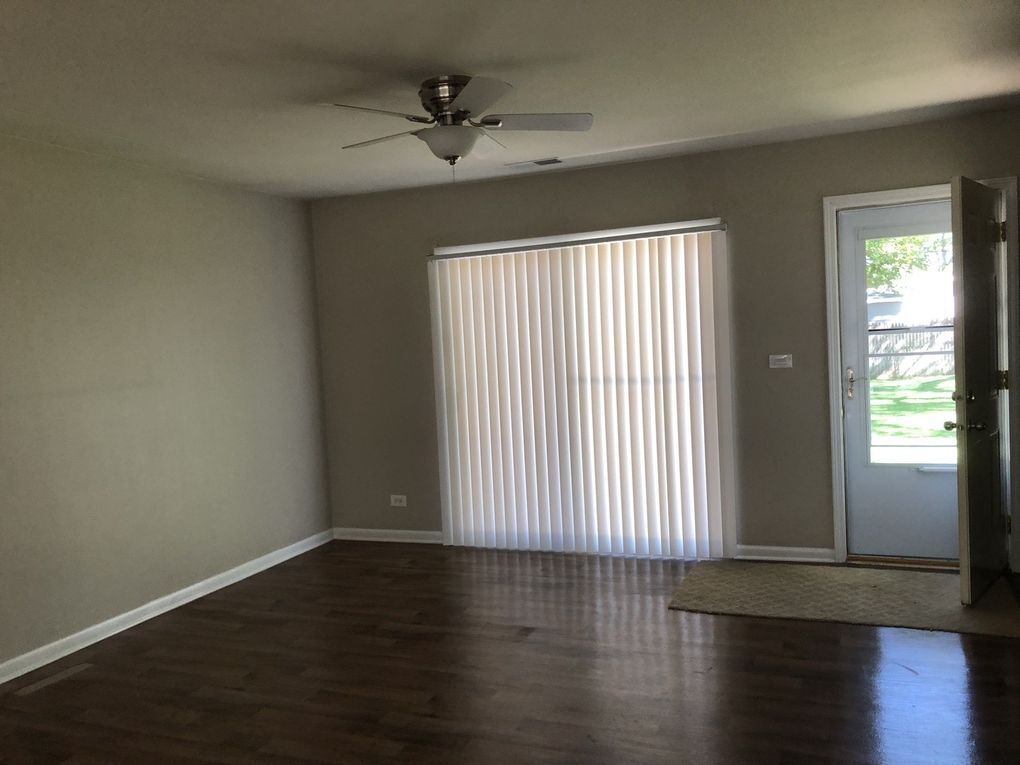 Foto principal - 51 N Fairlawn Ave