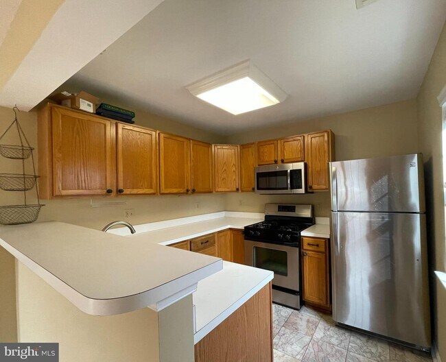 Foto del edificio - 9131 Gracious End Ct