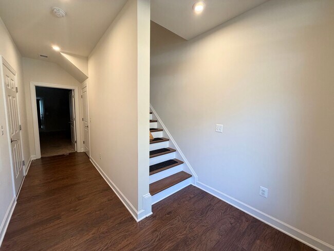 Foto del edificio - 3155 Horizon Rd