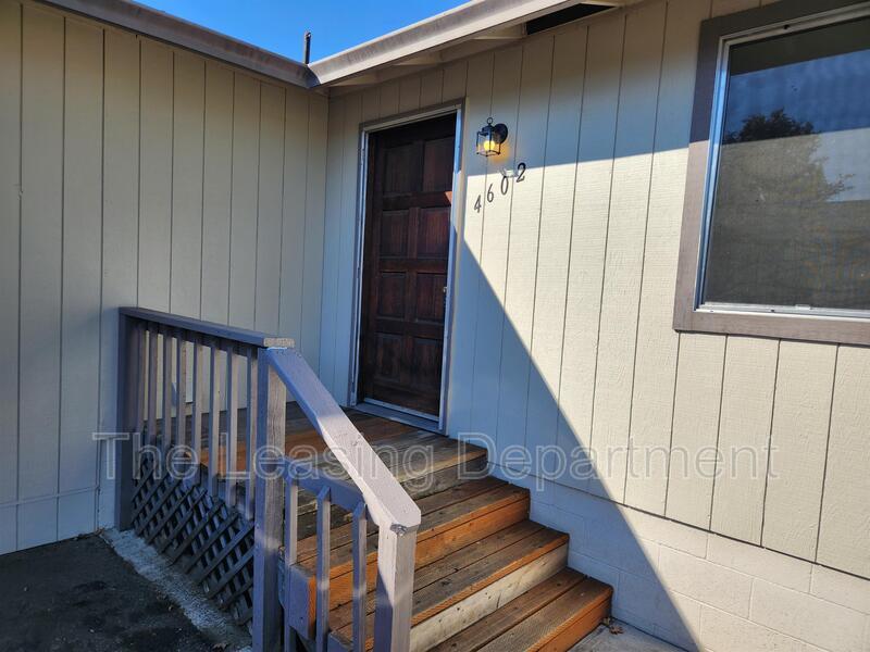 4602 Carnes Rd, Roseburg, OR 97471 Condo for Rent in Roseburg, OR