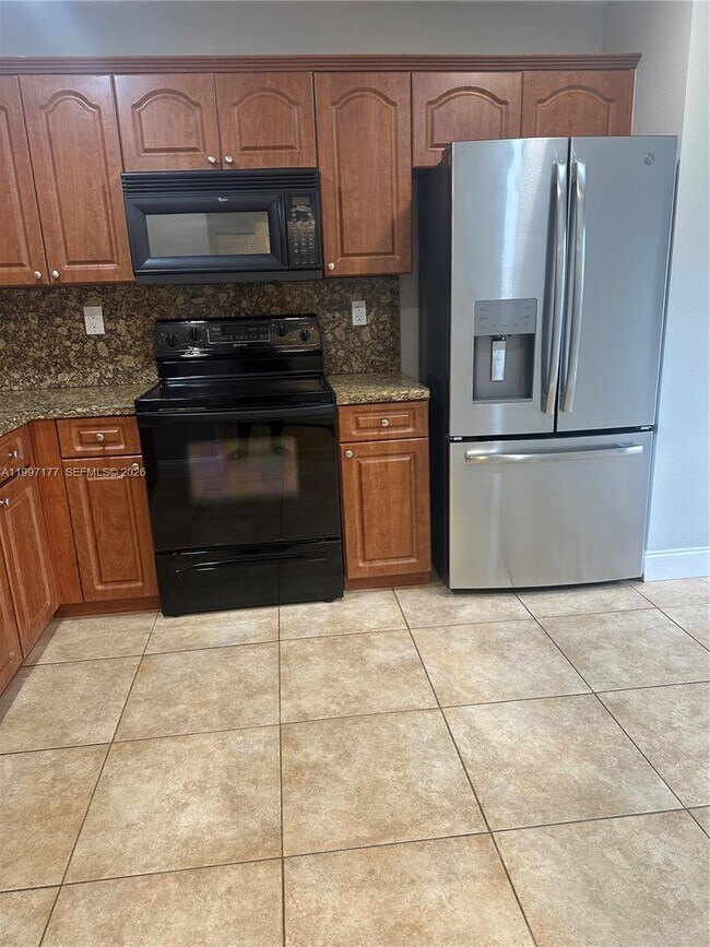 Foto del edificio - 9724 SW 142nd Pl