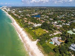 Foto principal - 275 Gulf Shore Blvd N