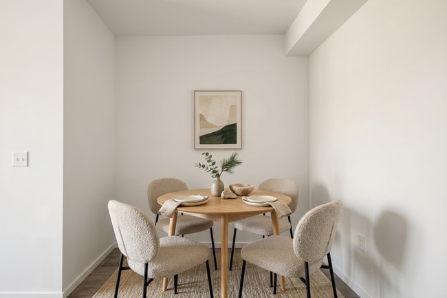 Building Photo - Viridian Grove