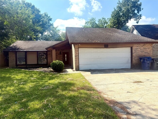 Building Photo - 6927 Windy Pines Dr