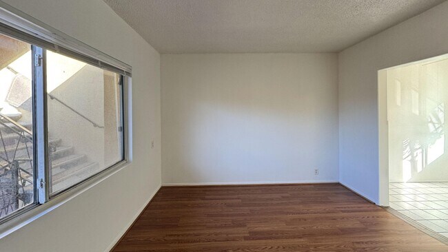 Foto del edificio - 1731 Pico Blvd