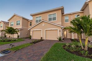 Foto del edificio - 2740 Blossom Way