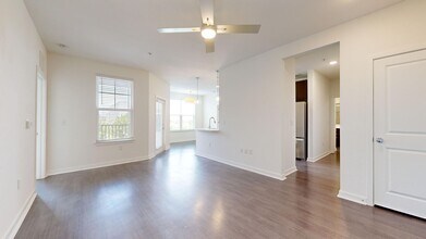 Interior Photo - Essex Luxe Apartments