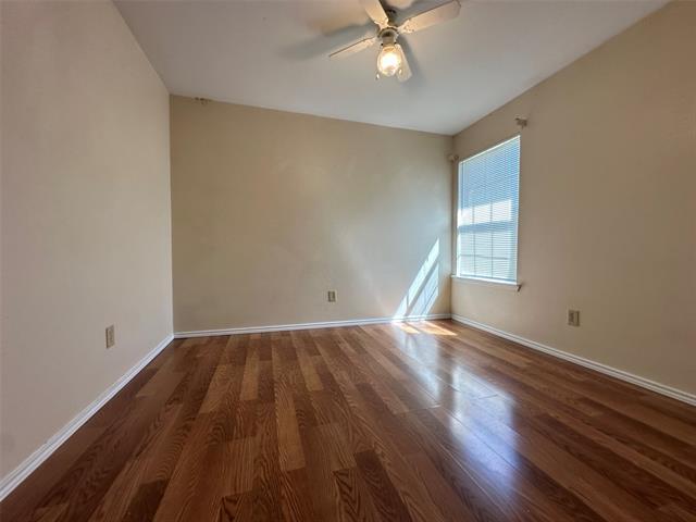 Foto del edificio - 7605 Cornell Dr