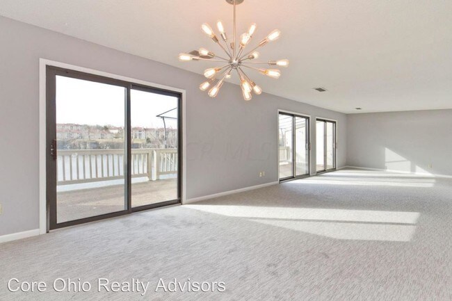Foto del edificio - 1395 Lake Shore Dr
