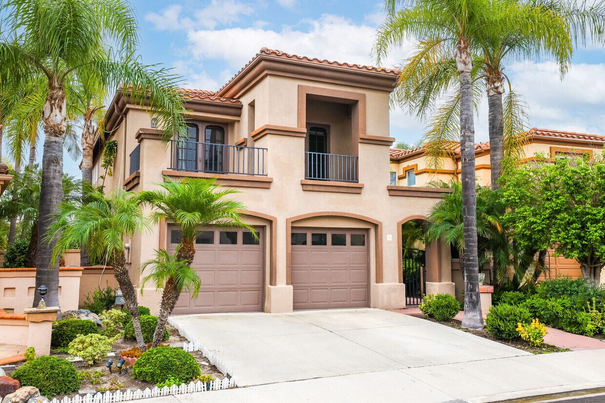 48 Blazewood, Lake Forest, CA 92610 House Rental in Lake Forest, CA