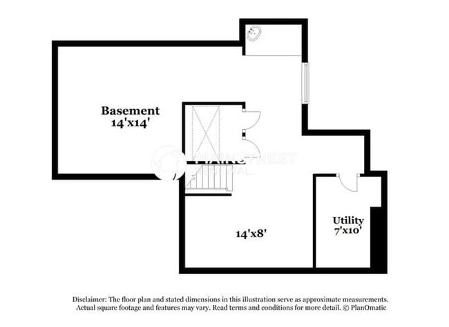 Building Photo - 3 Bedroom Pet-Friendly Home in Gardner, KS...