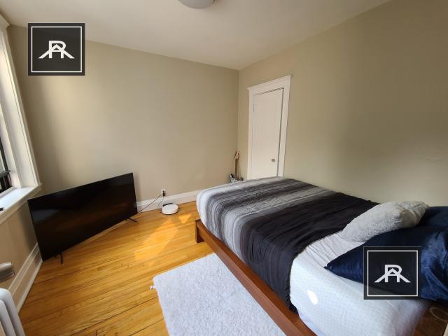 Building Photo - 3 bedroom in Brighton MA 02135