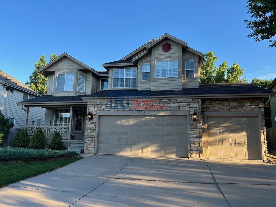 Foto principal - 9452 W Unser Ave