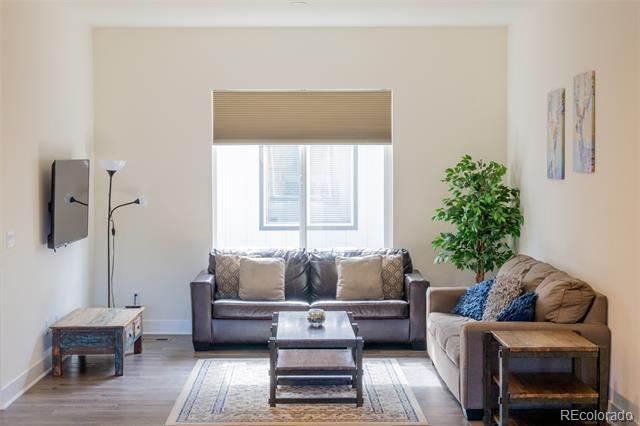 Foto del edificio - 12336 W 52nd Ave