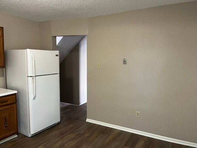 Foto del edificio - 836 - 838 Dewey Avenue