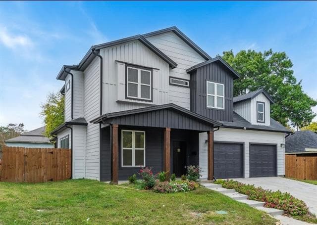 Foto del edificio - 406 Wolfe St