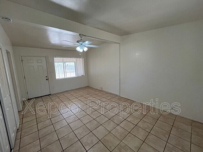 Building Photo - 13336 Ave Hermosa
