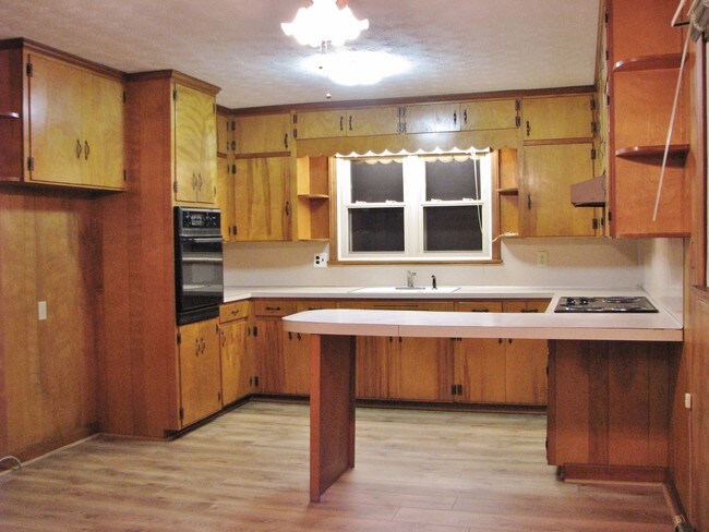 Building Photo - 4171 Brown Oaks Rd