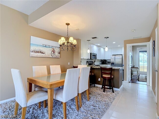 Building Photo - 14700 Escalante Way