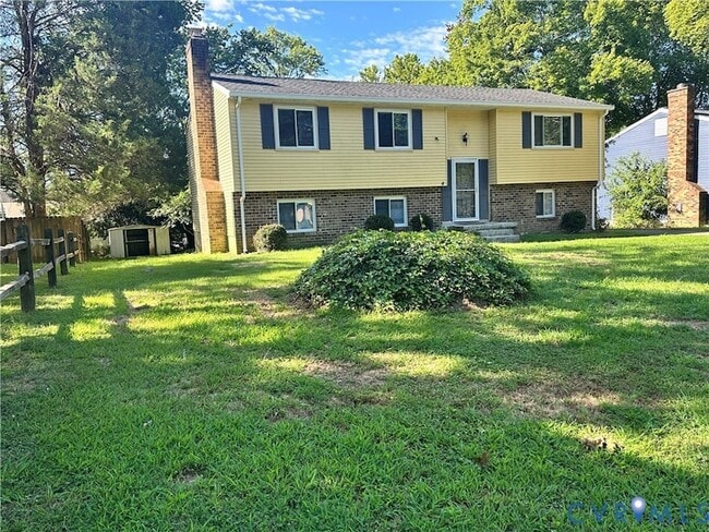 Building Photo - 9319 Coleson Rd