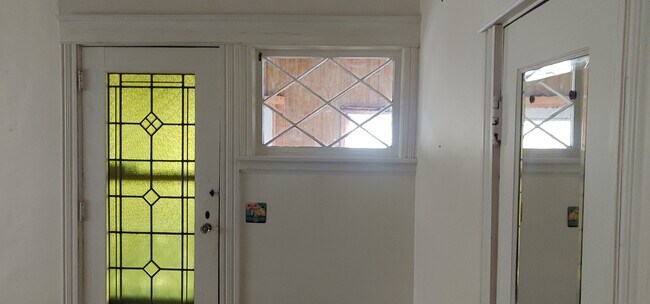 Foto del edificio - 2504 Chili Ave