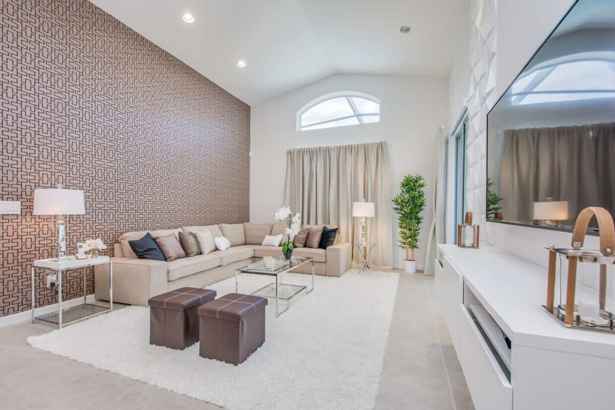 Foto principal - 4519 Monado Dr