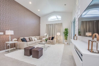 Building Photo - 4519 Monado Dr