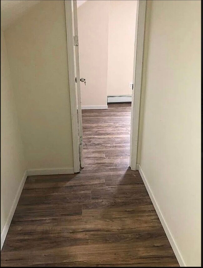 Foto del edificio - 173 Slater St