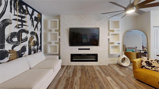 Foto del edificio - 25448 SW 108th Ave