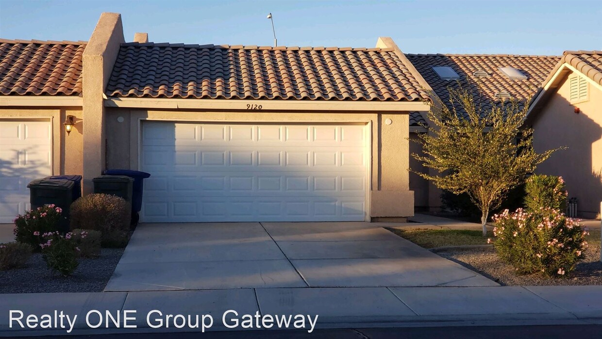 Primary Photo - 2 br, 2 bath House - 9120 E 30th Pl