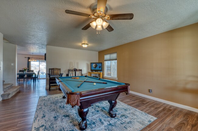 Foto del edificio - 6269 S Cheshire Ave