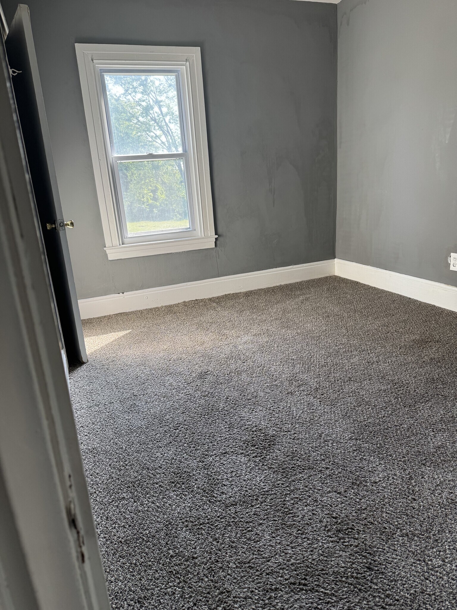 15414 Calcutta Ave Cleveland, OH 44110 – photo 4