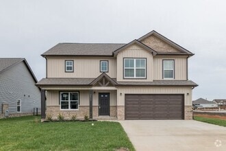 Building Photo - 2632 Rafiki Dr