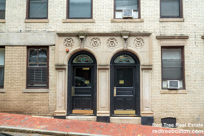 Photo - 44 Joy St Apartment