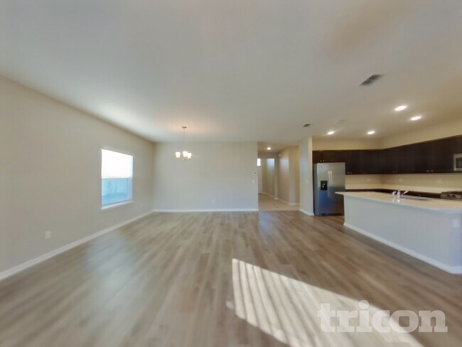 Foto del edificio - 155 Bloomfield Wy