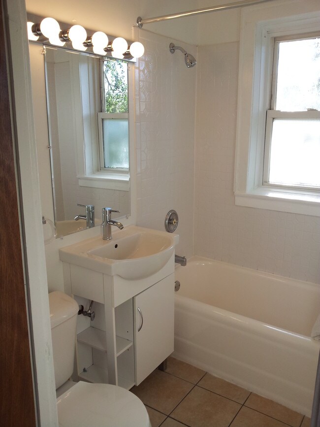 3 - 10654-10658 S Michigan Ave