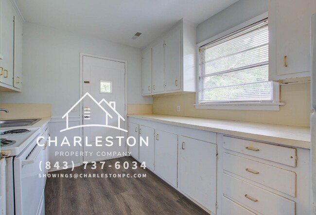 Foto del edificio - 1511 Mulberry St