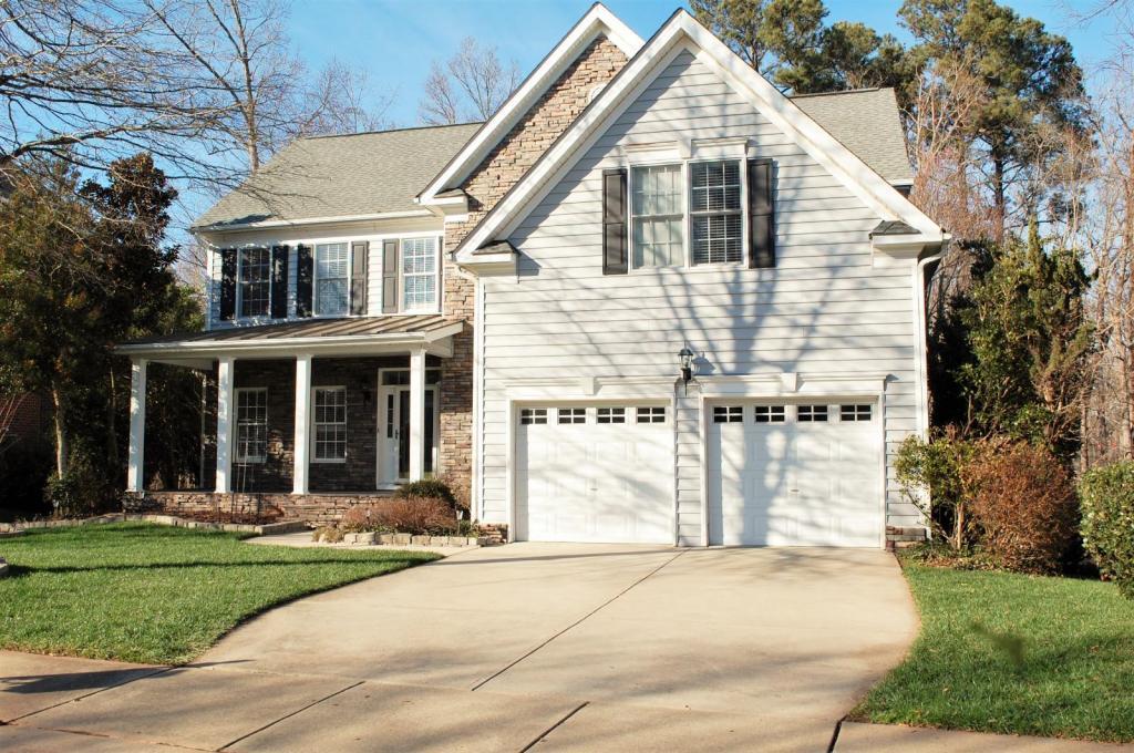Primary Photo - 9272 Palm Bay Circle