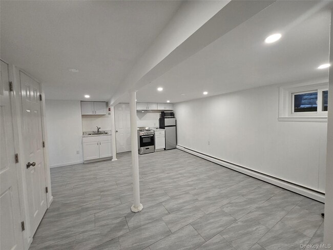 Building Photo - 163 Vernon Valley Rd