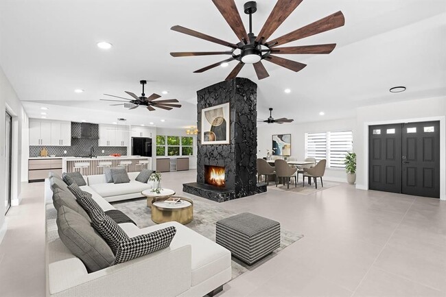 Foto del edificio - 1833 NW 104th Ave