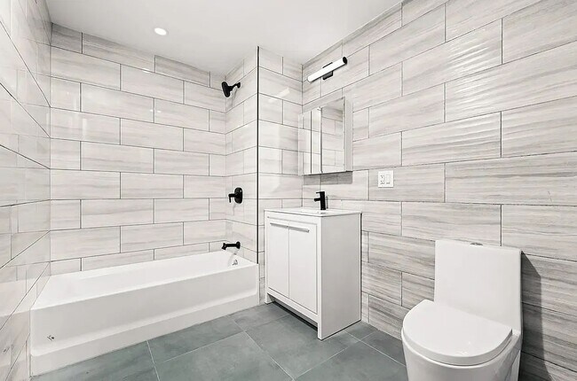 Foto del edificio - 336 E 112th St