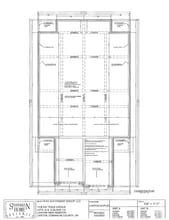 Building Photo - 1418 SW Texas Ave
