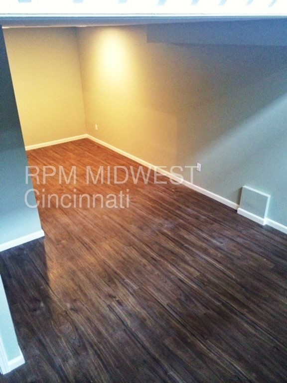 Building Photo - 2120 Gilbert Ave