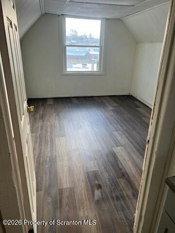 Building Photo - 1815 Ross Ave