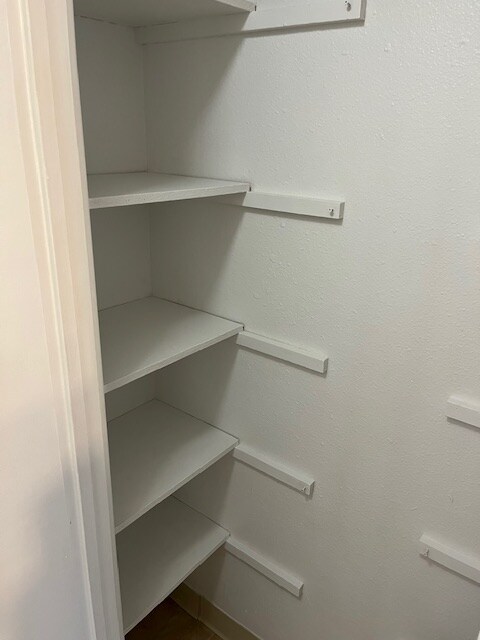 Building Photo - 3300 S Clarkson St